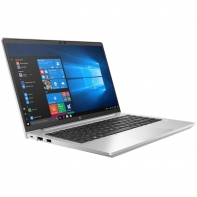 купить Ноутбук HP ProBook 440 G8 UMA i5-1135G7,8Gb,256Gb PCIe,14" UWVA FHD,W10P6,WiFi,BT,Cam в Алматы фото 2