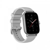 купить Смарт часы Amazfit GTS2 A1969 Серый /  в Алматы