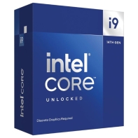 купить Процессор Intel Core i9-14900KF 3.2GHz (6GHz Turbo boost), LGA1700, BX8071514900KF в Алматы фото 1