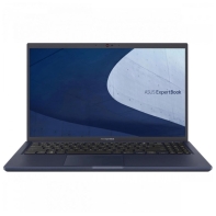 Купить Ноутбук ASUS ExpertBook L1 L1500 R3 3250U/15.6 FHD IPS/8G/256G PCIe/HDcam/WiFi6+BT/W11H6/90NX0401-M07560 Алматы