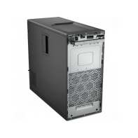 купить PowerEdge T150 Server / intel Xeon E-2324G 3.1GHz в Алматы фото 2