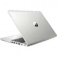 купить Ноутбук HP ProBook 450 G6 i5-8265U 15.6 4GB/500 Camera Win10 Pro в Алматы фото 2