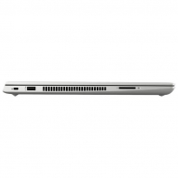 купить Ноутбук HP ProBook 450 G7 9HP71EA DSC MX130 2GB i5-10210U,15.6 FHD,16GB,512GB,W10p64,1yw,720p,numkpd,Wi-Fi+BT,PkSlv,FPS в Алматы фото 3