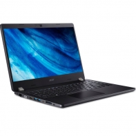 купить Ноутбук Acer TravelMate P2 15.6"FHD/Core i7-1165G7/16Gb/512Gb/Win11 pro (NX.VPRER.001) в Алматы фото 2