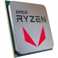 Купить Процессор (CPU) AMD Ryzen 7 5700G 65W AM4 Алматы