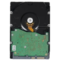 купить Жесткий диск для NAS систем HDD 8Tb Western Digital Red PRO WD8003FFBX в Алматы фото 2