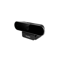 купить UVC20 (USB-видеокамера FHD 5МП EPTZ, встроенный микрофон, SmartLight, шторка, AMS 2 года) в Алматы фото 2
