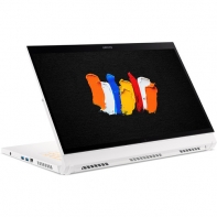 купить Ноутбук Acer ConceptD 3 Ezel CC315-72G 15,6 FHD Intel® Core™ i5-10300H/16Gb/512Gb SSD/NVIDIA® GeForce® GTX 1650 4Gb/Win10(NX.C5NER.001) в Алматы фото 2