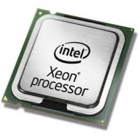 купить Процессор HP Enterprise/Xeon Silver/4110/2,1 GHz/FCLGA 3647/BOX/8-core/85W DL380 Gen10 Processor Kit в Алматы фото 1