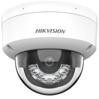 купить Сетевая IP видеокамера Hikvision DS-2CD1143G2-LIU(2.8mm) в Алматы фото 1