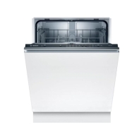 купить Встраиваемая посудомоечная машина Bosch SMV25BX02R в Алматы фото 1