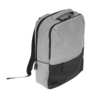 Купить Рюкзак Xiaomi Mi Commuter Backpack Светло-серый Алматы