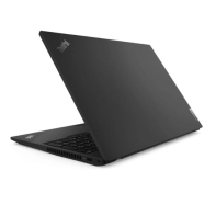 купить Ноутбук Lenovo ThinkPad T16G1 I7-1255U IG+16G+AX211/16 WUXGA AG 300N в Алматы фото 3