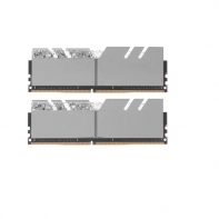 Купить Комплект модулей памяти G.SKILL TridentZ Royal F4-3600C19D-32GTRG DDR4 32GB (Kit 2x16GB) 3600MHz Алматы