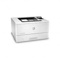 купить Принтер HP LaserJet Pro M404dw Printer (A4) в Алматы фото 1