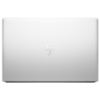 купить Ноутбук HP EliteBook 640 G10 (725P5EA) в Алматы фото 4