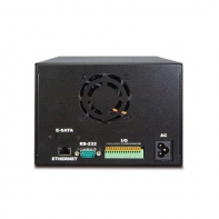 купить Сетевой видеорегистратор, Planet, NVR-810, 1 порт 10/100/1000 Мбит/с RJ-45    2 порта USB 2.0 в Алматы фото 2