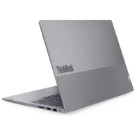 купить Ноутбук Lenovo ThinkBook 16 G6 IRL 21KH006NRU в Алматы фото 4