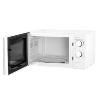 купить Микроволновая печь/Ardesto Microwave Oven GO-M923WI в Алматы фото 1