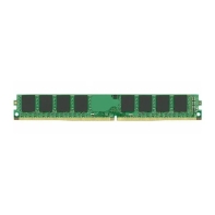 купить Kingston DRAM 8GB 2666MHz DDR4 Non-ECC CL19 DIMM 1Rx8 VLP EAN: 740617290455 в Алматы фото 1