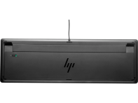 купить Клавиатура HP Z9N40AA USB Premium в Алматы фото 3