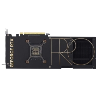 купить Видеокарта ProArt GeForce RTX™ 4070 Ti OC edition 12GB GDDR6X, Interface 192bit, 7680 CUDA Core, BOX в Алматы фото 3