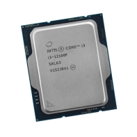 Купить Процессор Intel Core i3 12100F OEM (SRL63, CM8071504651013) Алматы