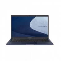 купить Ноутбук ASUS ExpertBook L1 L1500 R3 3250U/15.6 FHD IPS/8G/512G PCIe/HDcam/WiFi+BT/DOS/FPS/90NX0401-M006L0 в Алматы фото 1