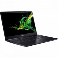 купить Ноутбук Acer A315-34 15.6 HD Intel® Pentium Silver® N5030 /8Gb/SSD 256Gb/Dos(NX.HE3ER.01D) в Алматы фото 2