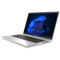 купить HP 5Y3T3EA HP ProBook 450 G9 i7-1255U 15.6 8GB/512 MX570A в Алматы фото 2