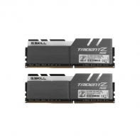 купить Комплект модулей памяти G.SKILL TridentZ RGB F4-3200C16D-64GTZR DDR4 64GB (Kit 2x32GB) 3200MHz в Алматы фото 2