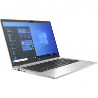 купить HP 2R9C3EA HP Probook 430 G8 i5-1135G7 13.3 8GB/256 Win10 Pro в Алматы фото 1