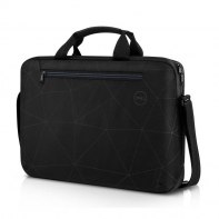 Купить Сумка Dell/Essential Briefcase/15,6 **/нейлон Алматы