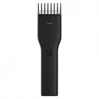 купить Машинка для стрижки волос Enchen Boost Hair Trimmer (black) в Алматы фото 1