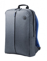 купить Cумка для ноутбука HP K0B39AA 15.6 Value Backpack в Алматы фото 1