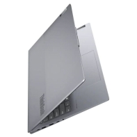 купить Ноутбук Lenovo Thinkbook 16.0*wqxga/Core i5-12500H/16gb/512gb/Dos (21CY001HRU) в Алматы фото 3