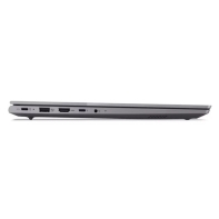 купить Ноутбук Lenovo ThinkBook 16 G6 IRL (21KH000MRU)  в Алматы фото 4