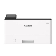 купить Монохромный лазерный принтер Canon I-S LBP246dw 5952C006AA в Алматы фото 2