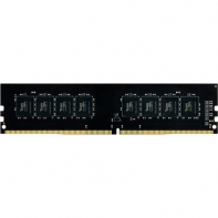 Купить ОЗУ Team Group 16Gb/2666 DDR4 DIMM, CL19, TED416G2666C1901 Алматы