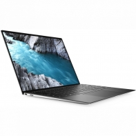 купить Ноутбук Dell XPS 13 9310 (i5-1135G7 Processor (8MB Cache, up to 4.2 GHz); 13.4* FHD+ (1920 x 1200) InfinityEdge Non-Touch Anti-Glare 500-Nit Display; Intel(R) Iris Xe Graphics;  8GB 4267MHz LPDDR4x Memory Onboard; 512GB M.2 PCIe NVMe Solid State Driv в Алматы фото 4
