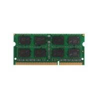 купить Модуль памяти для ноутбука Patriot SL PSD34G13332S DDR3 4GB в Алматы фото 2
