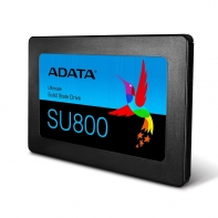 Купить Жесткий диск SSD 512GB Adata ASU800SS-512GT-C 2.5* Алматы