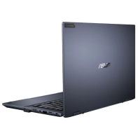 купить Ноутбук ASUS B5402FVA-HY0104X/14 TS IPS FHD/400nt 90NX06N1-M003D0 в Алматы фото 4