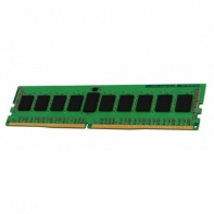 купить Модуль памяти Kingston KVR32N22S8/16  DDR4 DIMM 16Gb 3200 MHz CL22 в Алматы фото 1