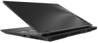 купить Ноутбук Lenovo Legion Y540 15,6*FHD/Core i7-9750H/8GB/1TB+128GB SSD/GTX1660Ti 6GB/Win10 (81SX016URK) /  в Алматы фото 3