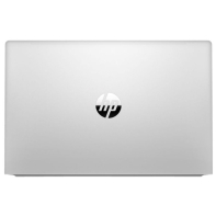 купить Ноутбук HP 6S6Y7EA HP ProBook 450 G9 i7-1260P 15.6 16GB/1024 в Алматы фото 4