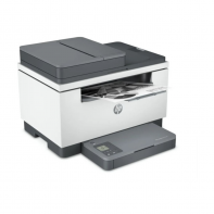 купить МФУ HP 9YG08A LaserJet Pro MFP M236sdn (A4) Printer в Алматы фото 1