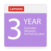 Купить Сервисный сертификат Lenovo 3Y Depot/CCI upgrade from 1Y 3Y Depot/CCI upgrade from 1Y (5WS0A23813) Алматы