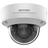 Купить Сетевая IP видеокамера Hikvision DS-2CD2723G2-IZS(2.8-12mm)(D) Алматы