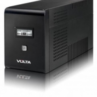 Купить VOLTA Active 1500 LCD /  Алматы